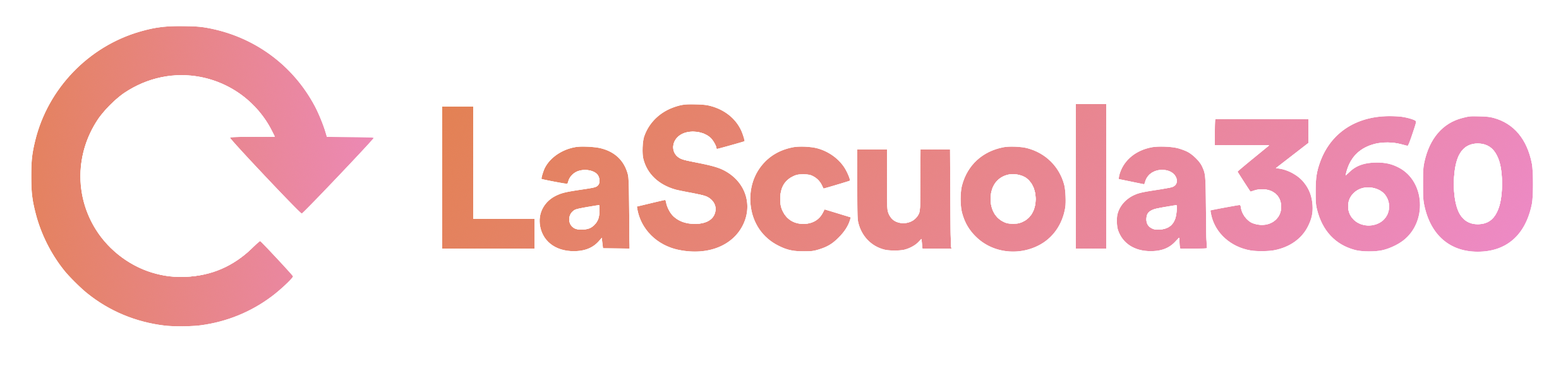 LaScuola360