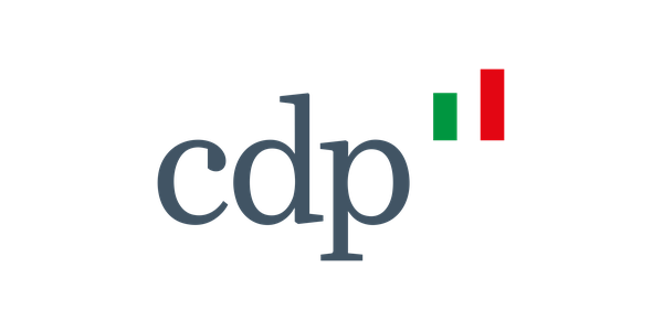 CDP