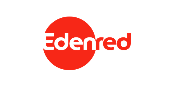 Edenred